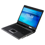 Asus A6000 Series Entertainment Notebook Drivers Download