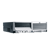Hp Compaq Dc5100 Sff Drivers For Xp Free Download