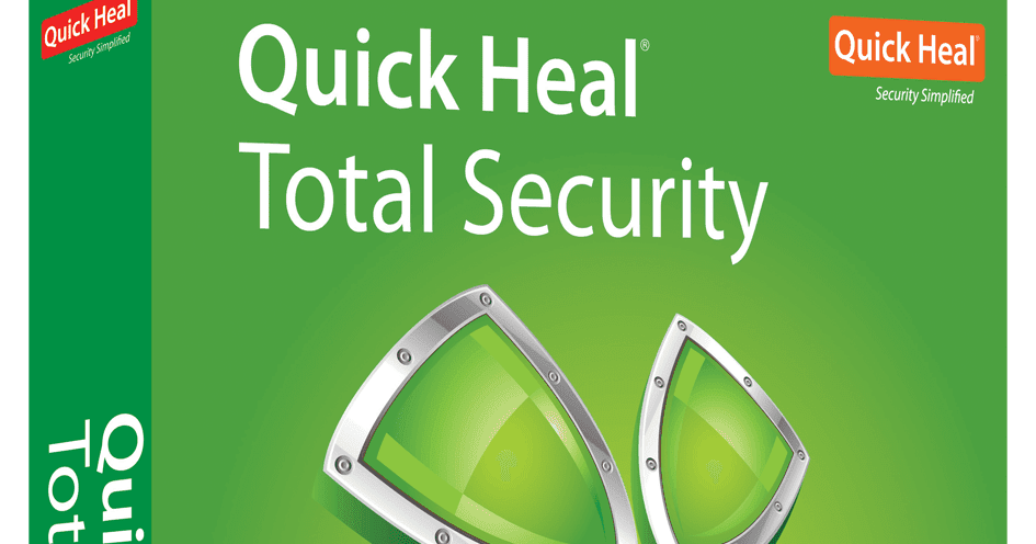 Quick Heal Total Security 2011 Crack Free Download With Key